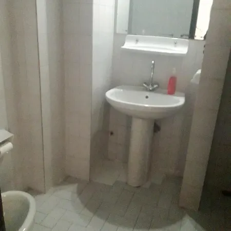 Hisar Hotell