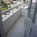 Hisar * אלאניה