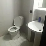 מלון Hisar
