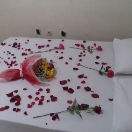 Hotel Hisar