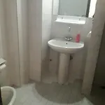 Hisar Hotel